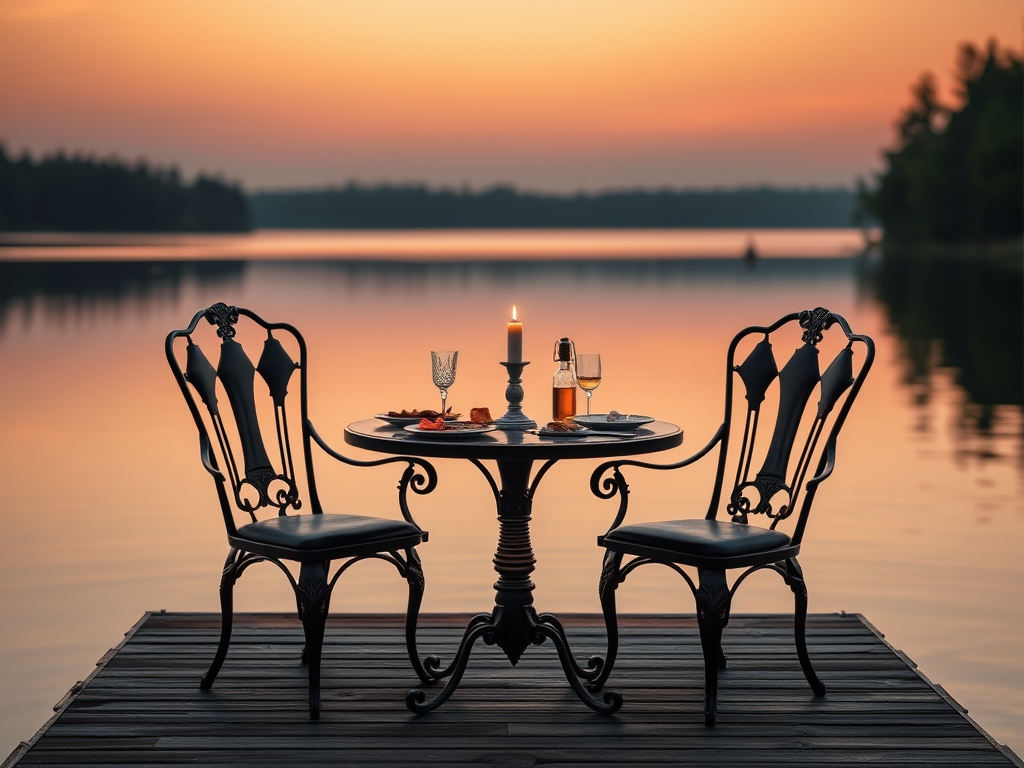 Windows of a building in Nuremberg, Germany