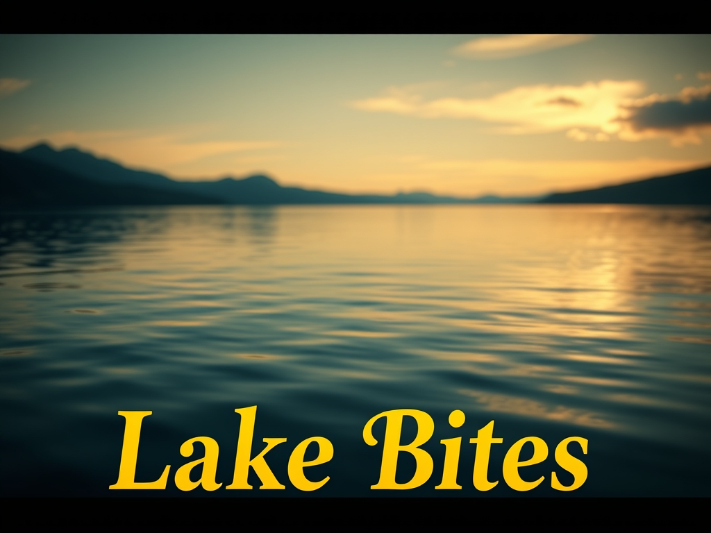 Tourist taking photo of a building