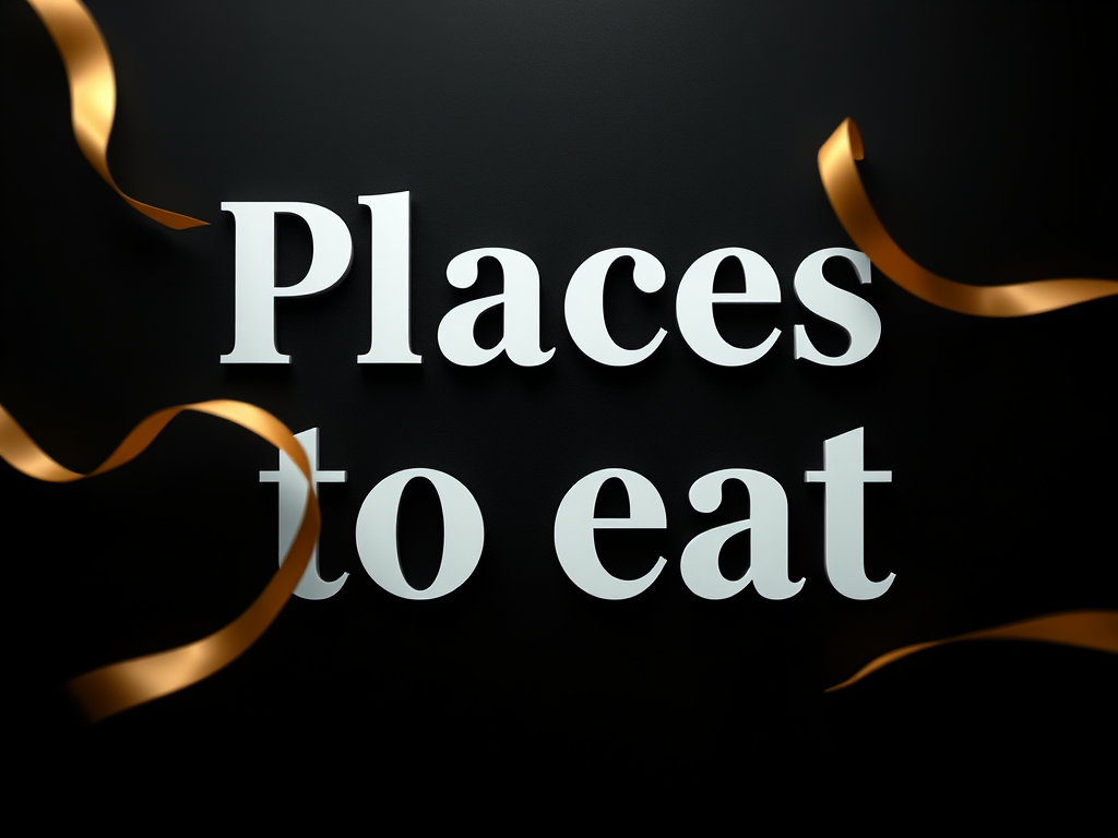 Building exterior in Toronto, Canada